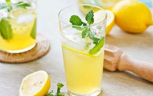 ���ʷ���ˮ�Ĺ�Ч ���ʷ���ˮ�������ȷ�